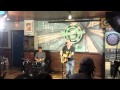 Money Plays and Tim Anderson- Just a Friend