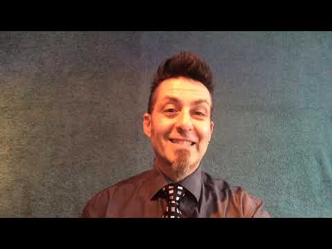 Introduction to unit 503