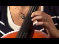 Asaf Avidan & The Mojos - Her Lies (acoustic ...