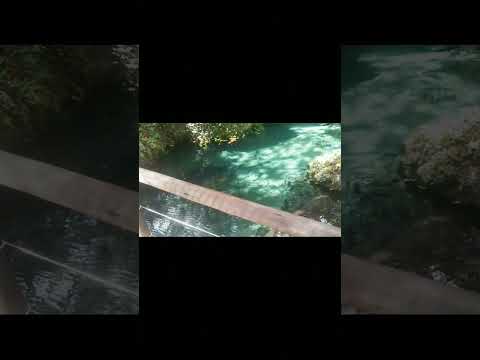 OLHEIRO DE PUREZA #rn