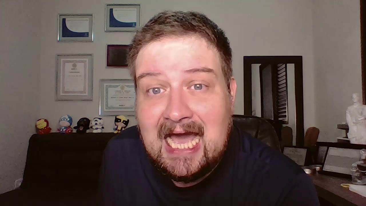 Processo Civil: Arguição de Falsidade Documental