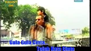 Download lagu erna sari GULA GULA CINTA @ lagu dangdut mp3