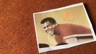 They Might Be Giants Here Come The 123s Ten Mississippi