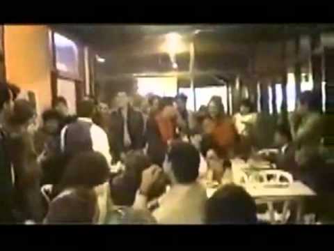 QUE HACEMOS CON ESTOS HARTISTAS Parte 2