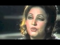 Noor Jahan Song Main Haa Kalashankof Nishana Daz Daz