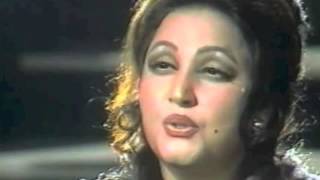 noor jahan song - main haa kalashankof nishana daz