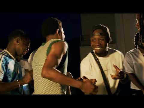 Kefo Diplomats - HATERS ( Clip Officiel )