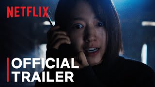 The Call (2020) Video