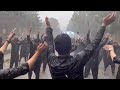 Parachinar Azadari Muharram Jaloos Viralreels Viralreels Vairalvideo Muharram1448 Yahussain