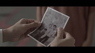 Official Teaser Kudrat 1968