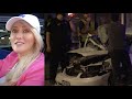 Tragedy FAR worse than we thought & Supercar Blondie Devel Situation?!
