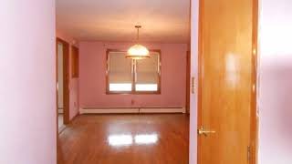 86-88 5th Street, Lowell MA 01850 - Multi Family Home - Real Estate - For Sale -