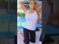 Alanah Rae Baby Motherhood Foryou