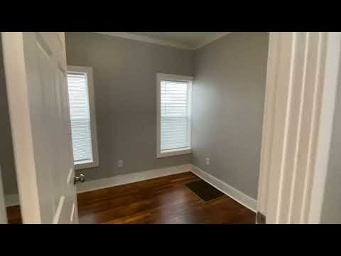 800 Clancy Ave NE - Video 2 of 2