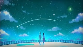 - プラネタリウムの真実 - 夏代孝明(Covered by ゆた)Short ver.