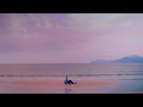 Shahrae - Like The Others Do (Official Video)