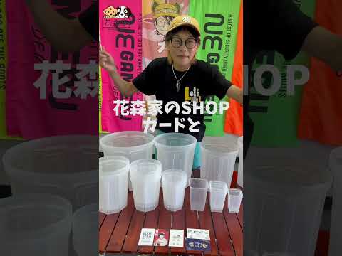 園芸 ネコ科植物、ネペタ総状花序