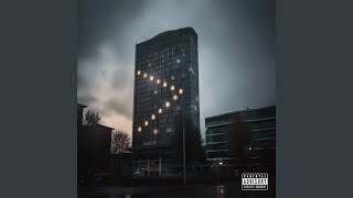 Schlaflos Lyrics English Translation