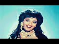 Tamma Tamma Loge Thanedaar 1990 Full Video Song Sanjay Dutt Madhuri Dixit