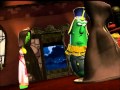 VeggieTales Esther The Girl Who Became Queen Clip Slow