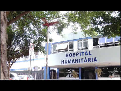 Limeira começa a diminuir leitos destinados a tratamento de pacientes com Covid-19