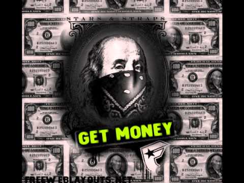 mr hizzy hill dj fittlesticks