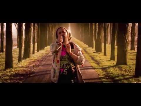 Sunroots  - One Day (Official Videoclip)