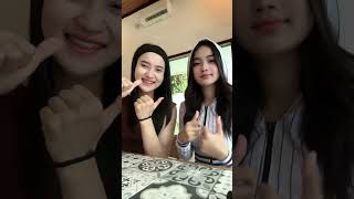 Download lagu YESA OKTAVIA & YENI INKA.. mp3 Download lagu YESA OKTAVIA & YENI INKA.. mp3