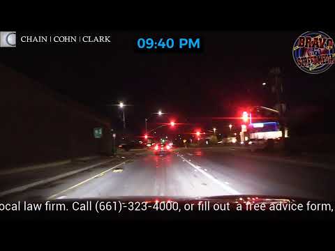 🔴LIVE Searching for #Police Activity  1/4/26