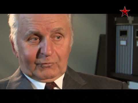 Ведущий легенды советского сыска фамилия. Легенды советского сыска все выпуски. Легенды советского сыска 2021. Легенды советского сыска звезда. Легенды советского сыска с леонидом каневским.