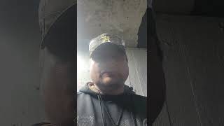 more on the knife iam making in the shop