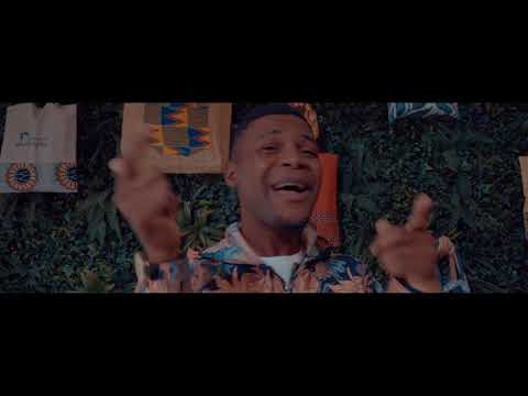 OFICIAL VIDEO BETO NASS AUTORIDAD   TULIP BY VENIX FILM 2020