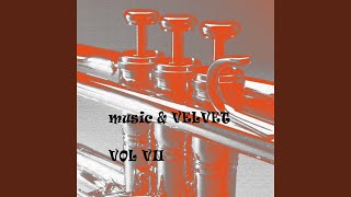 Can´t You See What You´re Doing to Me