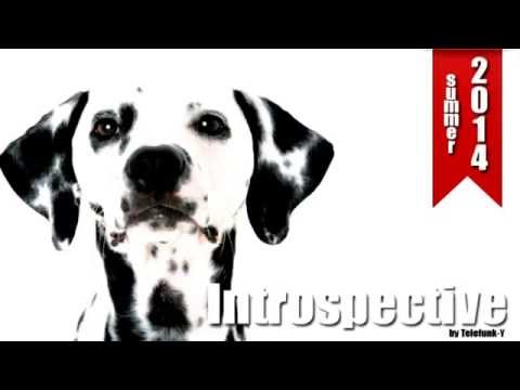 Deep House Session - Summer 2014