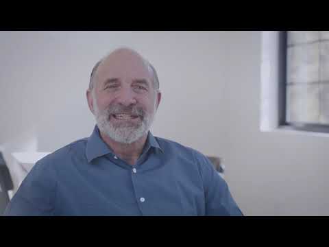 The Jesus Fast - Devotional Day 2