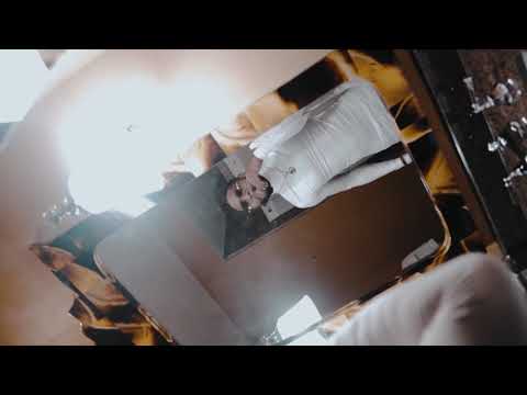 Scony G ‘Shit on my heart’   Shot by. @mousetrapfilms