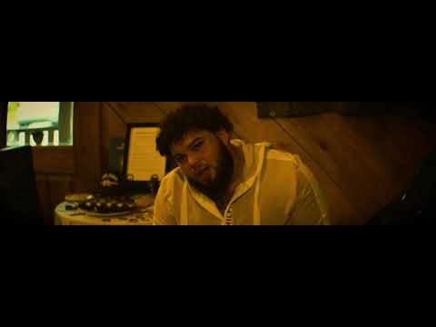 Suave Ru feat. GSS Beezy - Past Ways