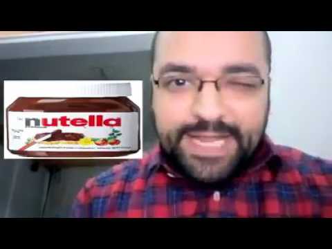 Omar Abdelrhim- pronunciation of Brands