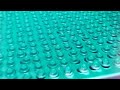Fasteners Color Tite