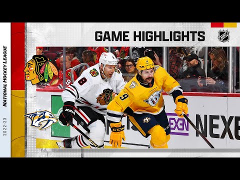 YouTube thumbnail for video