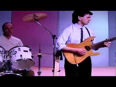 José Cid - Fermosinha