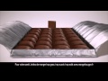 Trésor Total Choco