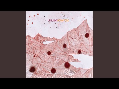 Winning Streak - Unbunny