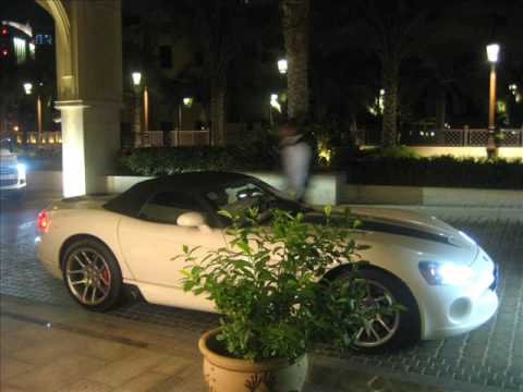 Faniler - Kirik Kalpler