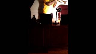 I&#39;ve Got News For You