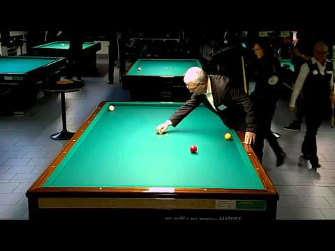 Meazzi Paola Vs Uggè Raffaella