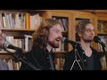 Neha + Sila /Dvojkoncert vokálních kapel/