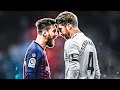 The Craziest Beefs In Football History