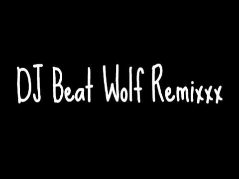 Max Farenthide DJ Beat Wolf