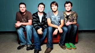 Boiling Point _ Brand New Day